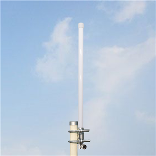 FRP antenna 868MHz/10DBI