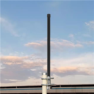 FRP antenna 2.4GHz/8DBI