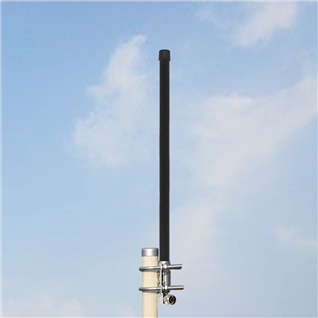 FRP antenna 2.4GHz/10DBI
